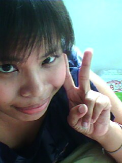  userfiles/profile-picture/df4a93c8-21d6-4db6-a163-5f9b0753c96f/05-03-11-151737.jpg